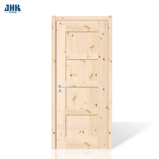 Водонепроницаемая раздвижная дверь из ДПК / ПВХ с рамой, дизайн в Канаде, Китай, поставщик
