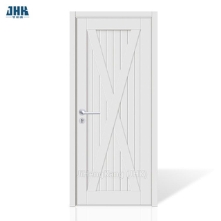 Деревянная панель двери дизайн 2 панели шейкер двери шкафа